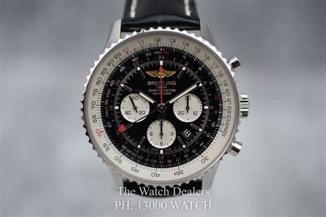 breitling plein|Breitling watch dealers.